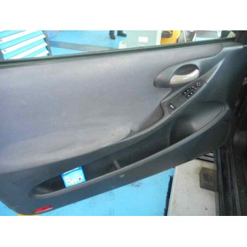 fiat stilo (192) del año 2005