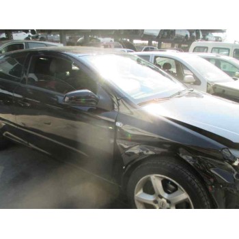 opel astra gtc del año 2006