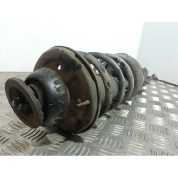 Recambio de amortiguador delantero derecho para kia picanto 1.0 concept referencia OEM IAM   