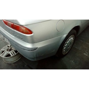 alfa romeo 156 (116) del año 1998