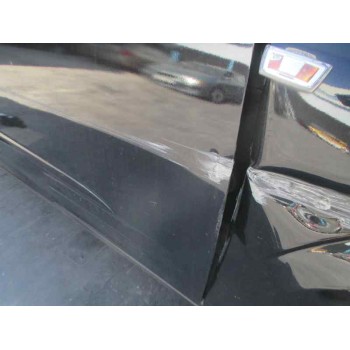 opel astra gtc del año 2006