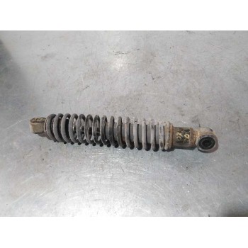 AMORTIGUADOR TRASERO DERECHO S/R 