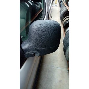 citroën berlingo del año 2007