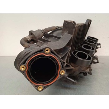 Recambio de colector admision para alfa romeo 147 (190) 1.6 16v cat referencia OEM IAM 0280620028 60677990 0280611046