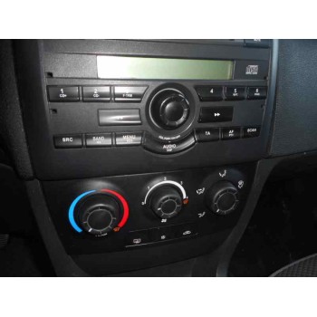 fiat stilo (192) del año 2005