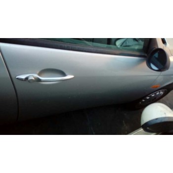 alfa romeo 156 (116) del año 1998