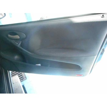 fiat stilo (192) del año 2005