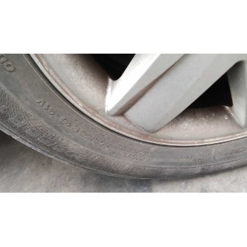 renault megane ii berlina 5p del año 2004