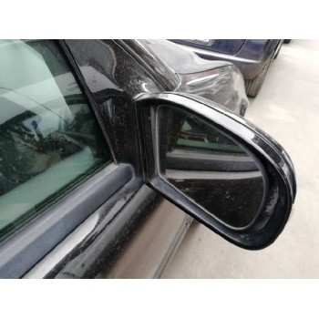 mercedes-benz clase c (w203) berlina del año 2003