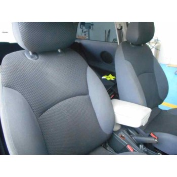 fiat stilo (192) del año 2005