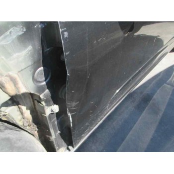 opel astra gtc del año 2006