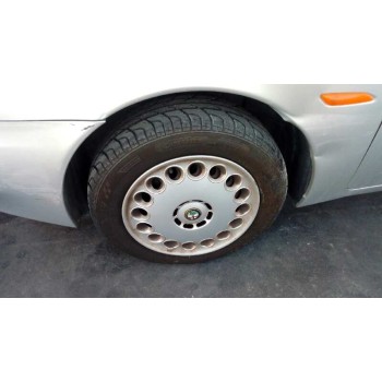 alfa romeo 156 (116) del año 1998