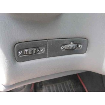 renault laguna (b56) del año 1997