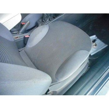 fiat stilo (192) del año 2005