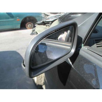 opel astra gtc del año 2006