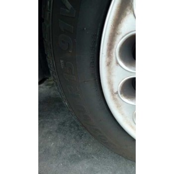 alfa romeo 156 (116) del año 1998