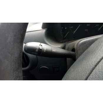 citroën berlingo del año 2007