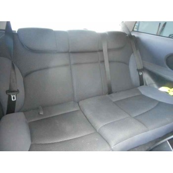 fiat stilo (192) del año 2005