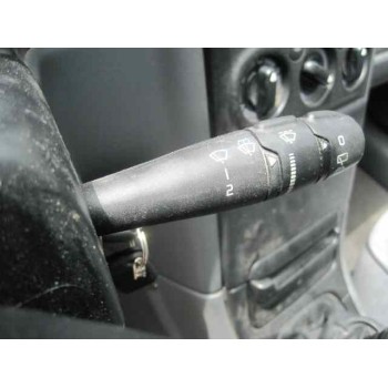 renault laguna (b56) del año 1997