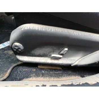 mercedes-benz clase e lim. (w213) del año 2016