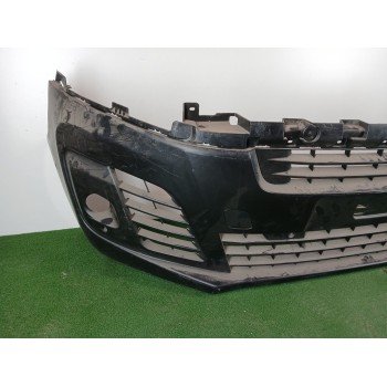 Recambio de paragolpes delantero para peugeot expert autobús (v_) 1.5 bluehdi 100 referencia OEM IAM 9808639977  