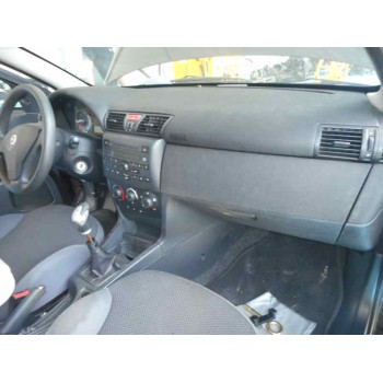 fiat stilo (192) del año 2005