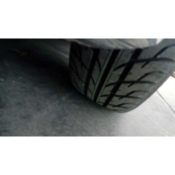 alfa romeo 156 (116) del año 1998