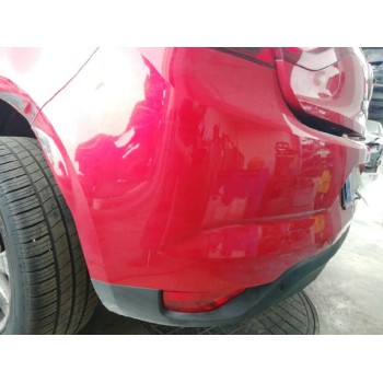 renault megane iv berlina 5p del año 2020