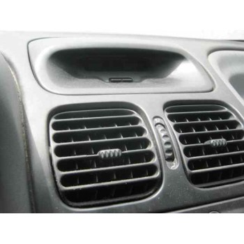 renault laguna (b56) del año 1997