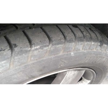 renault megane ii berlina 5p del año 2004