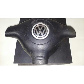 AIRBAG DELANTERO IZQUIERDO 001KG06FLYTD 