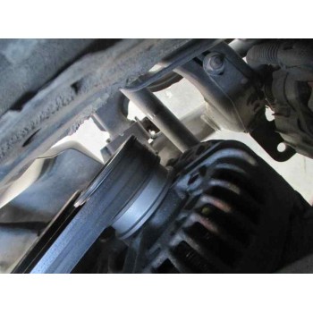 opel astra gtc del año 2006