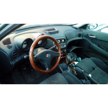 alfa romeo 156 (116) del año 1998