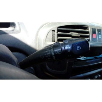 hyundai matrix (fc) del año 2003