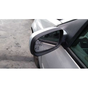 renault megane ii berlina 5p del año 2004