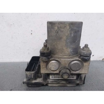 Recambio de abs para citroën jumpy hdi 120 29 l2h1 furg. referencia OEM IAM 1401109880 0265232065 