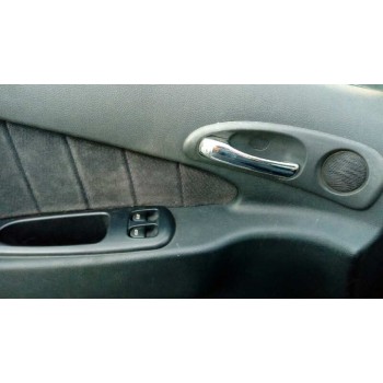 alfa romeo 156 (116) del año 1998