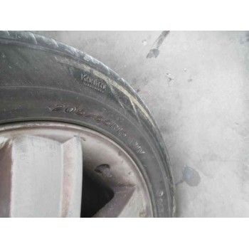 renault megane ii berlina 5p del año 2003