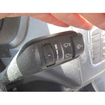 ford transit connect del año 2011