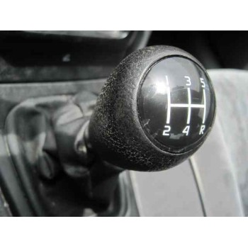 renault laguna (b56) del año 1997