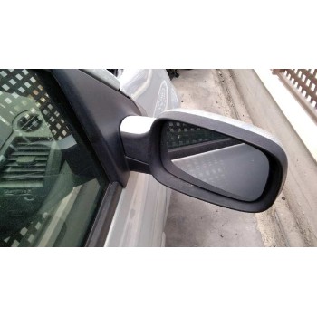 renault megane ii berlina 5p del año 2004