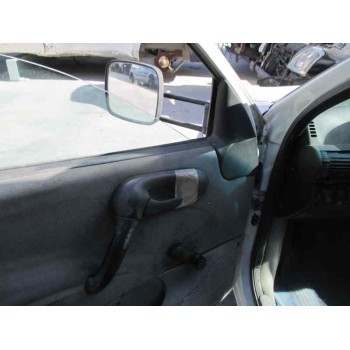 opel combo (corsa b) del año 1997