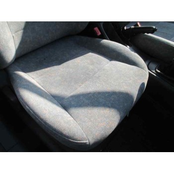 daewoo nubira berlina del año 1998