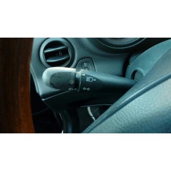 alfa romeo 156 (116) del año 1998