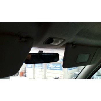 citroën berlingo del año 2007