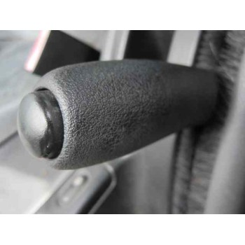 renault laguna (b56) del año 1997