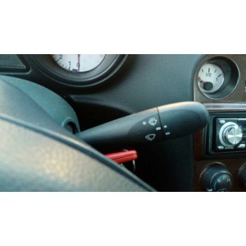 alfa romeo 156 (116) del año 1998