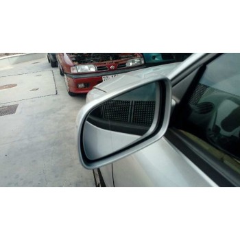 volkswagen passat berlina (3b3) del año 2002