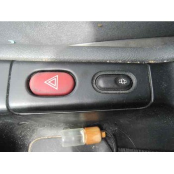 renault laguna (b56) del año 1997