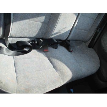 daewoo nubira berlina del año 1998